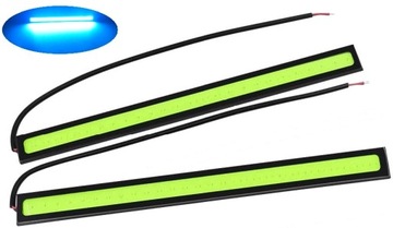 СВЕТОДИОДНЫЕ ФАРЫ, ОСВЕЩЕНИЯ БАГАЖНИКА ШАССИ КАБИНЫ