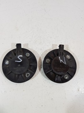 NASTAWNIK FAZ ROZRZĄDU 06Q109259C VW GOLF AUDI A6 A5 Q5 SKODA 2.0 TFSI