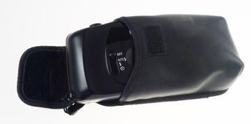 Аналоговая пленочная камера YASHICA Clearlook для пленки 35 мм.