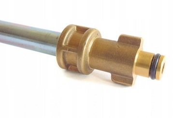 НАБОР ПЛОСКИХ КОПЬЕЙ, НАСАДКА ДЛЯ МАШИНЫ BOSCH FAIP