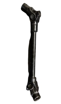 Передний привод квадроцикла allroad 250 300