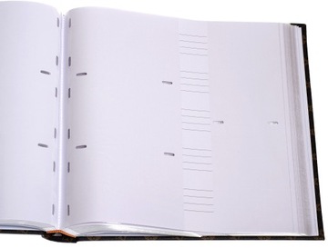 БОЛЬШОЙ АЛЬБОМ НА 500 ФОТОГРАФИЙ РАЗДВИЖНЫЕ ФОТОГРАФИИ 10Х15