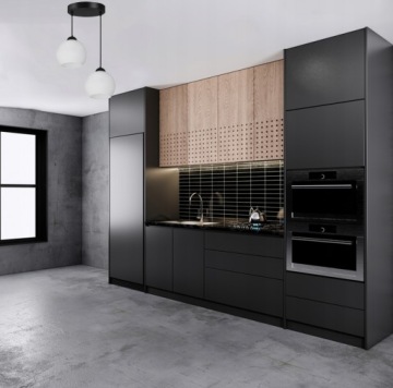 КУХНЯ ПОДВЕСНАЯ ЛАМПА ПОТОЛОЧНАЯ ЛЮСТРА ПЛАФОН LED E27 ДЛЯ ГОСТИНОЙ