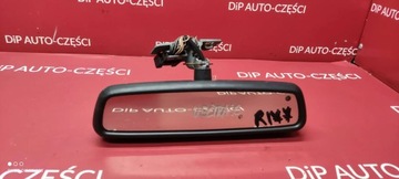 R177 OPEL VECTRA C 24438233 ZRCÁTKO VNITŘNÍ