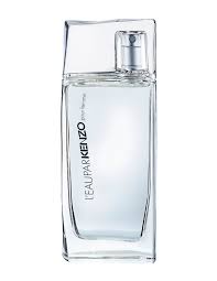 KENZO L'EAU PAR KENZO POUR FEMME EDT 80/100 ML unikat
