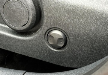 Kia Sportage IV SUV Facelifting 1.6 GDI 132KM 2019 Kia Sportage L Business Line, Hak, Tempomat, GPS, Podgrzewane 4 fotele i k, zdjęcie 36