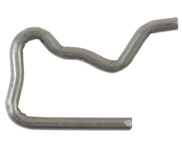 Zabezpieczenie Przelewu Common Rail 10 sztuk
