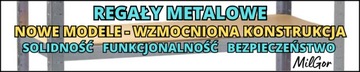 СТЕЛЛАЖ СКЛАДСКИЙ МЕТАЛЛИЧЕСКИЙ 150х75х30 ПРОЧНЫЙ 1000кг