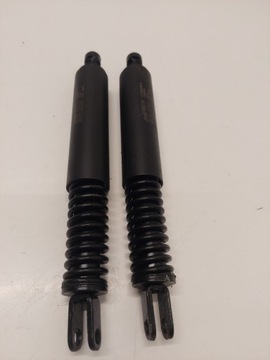 SIŁOWNIKI KLAPY BAGAŻNIKA BMW E39 TOURING KOMBI 10650804