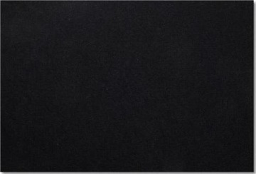 КАПОТ BEKO CFB6310X + УГЛЕРОДНЫЙ ФИЛЬТР!