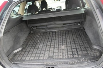 Volvo XC60 I 2010 Volvo XC 60 2.0d 163HP Elektryczna klapa, zdjęcie 10