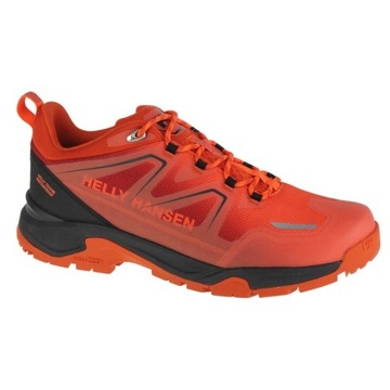 Buty Helly Hansen Cascade Low Ht r.42