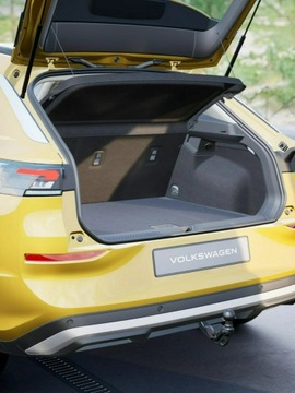 Volkswagen T-Roc I 2026 Volkswagen T-Roc Trend 1.5 eTSI 116 KM DSG Zamów, zdjęcie 15