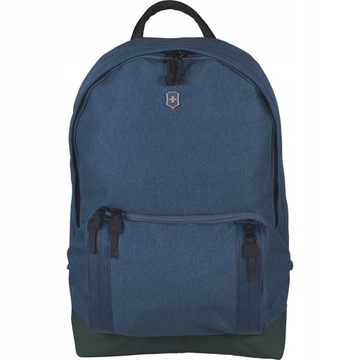 Plecak na laptopa Victorinox Altmont Classic