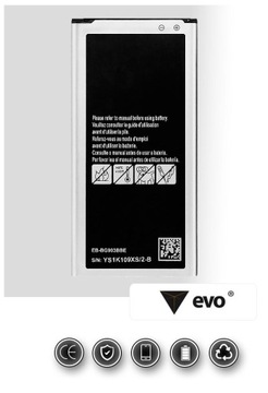 ОРИГИНАЛЬНЫЙ НОВЫЙ АККУМУЛЯТОР NOKIA BL-5B 6020 6021 6060 6070 6120 7360 5300
