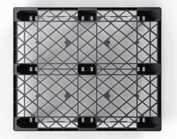 Поддон пластиковый 1200х1000 -50% CABKA IPS Nest i1