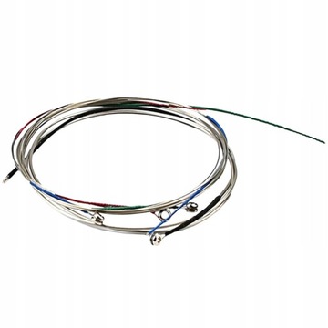 Струнный инструмент альт альт инструмент