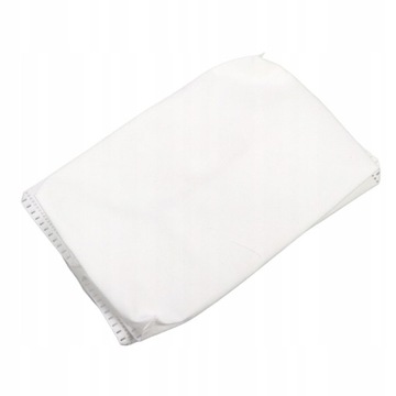 6 мешков для пыли для омни-пылесоса DEEBOT X1