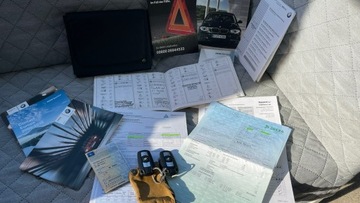 BMW Seria 1 E81/E87 2010 BMW 116 2.0 Benzyna Zarejestrowany Ubezpieczony, zdjęcie 33