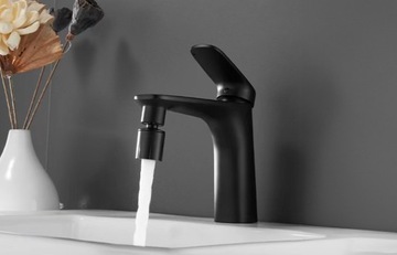 ПЕРЛАТОР АЭРАТОР УДЛИНИТЕЛЬ ДЛЯ АККУМУЛЯТОРА 2 ФУНКЦИИ