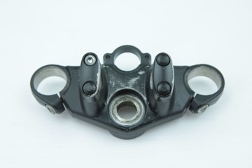 HONDA NTV 650 DEAUVILLE 98-05 PÓŁKA GÓRNA