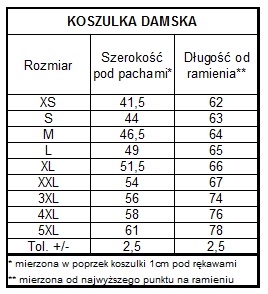 Prezent dzień Mamy Koszulka nadruk dzień Matki M