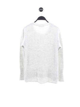 Sweter H&M rozmiar: XS