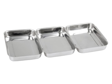 Набор для панировки 