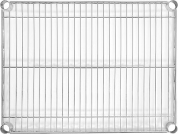 PÓŁKA 457x600MM YG-09050 YATO