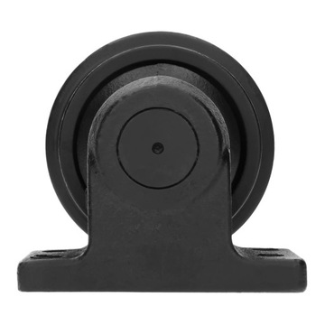 Опорный ролик верхний JCB JS115, JS130, JS110, JS145 (33149768)