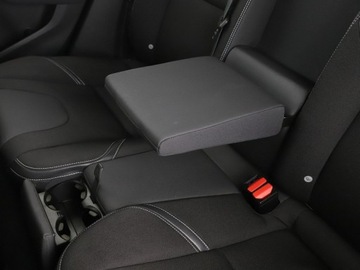 Volvo V40 II Hatchback 1.5 T2 DRIVE-E 122KM 2015 Volvo V40 Momentum automat tempomat PDC klima-auto, zdjęcie 31