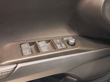 Toyota Camry IX 2025 Od ręki - Comfort 2.5 Hybrid Dynamic Force 231KM | Podgrzewane fotele!, zdjęcie 3