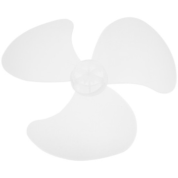 Ga-Fan Leaf Replacement Ceiling Outdoor Replacing