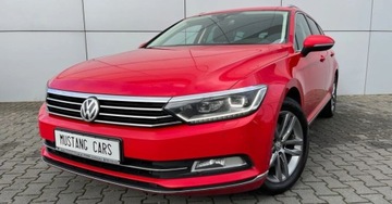 Volkswagen Passat DSG Webasto Hak Highline ...