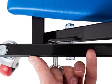 ДИВАНТ ДЛЯ МАСТЕРСКОЙ, СКЛАДНОЙ, СТУЛ, СИДЕНЬЕ 2-В-1