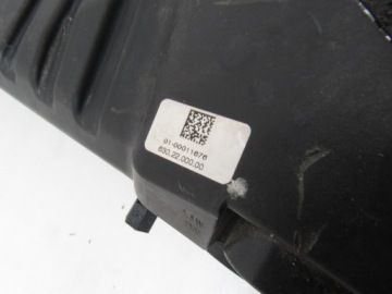 Передняя фара / фара BMW K 1600 GT / GTL