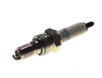 IMR9A-9H NGK ИРИДИЕВАЯ СВЕЧА HONDA CBR 600 F PC35F 01-04