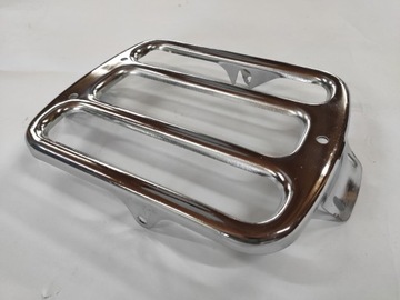 СТВОЛ ХРОМ М-72 К-750 УРАЛ ДНЕПР