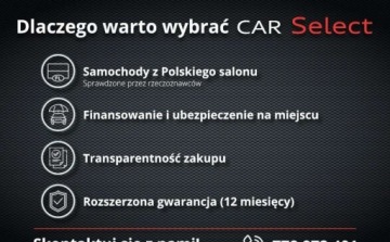 BMW X3 G45 2025 BMW X3 VAT 23 xdrive20 208KM automat 2025 r., salon PL, I wlasciciel,, zdjęcie 1