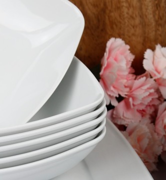 НРАВИТСЯ САЛАТНИЦА VICTORIA 18 СМ СВОБОДНАЯ