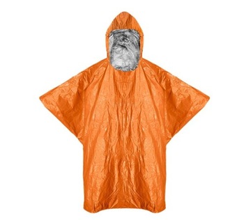 PONCZO TERMICZNE NRC 63-172 NEO TOOLS