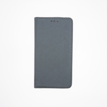 Etui Huawei Y7 Prime / Ejnoy 7 Plus z klapką book TRT-L53 TRT-L21A