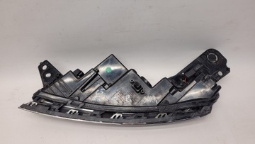 CITROEN C5 AIRCROSS HALOGEN LED PRAVÝ ORIG.