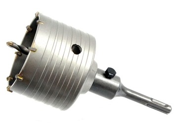 НАБОР КОЛОРЦИЙ ДЛЯ БЕТОННЫХ СТЕН 6 EL LACE