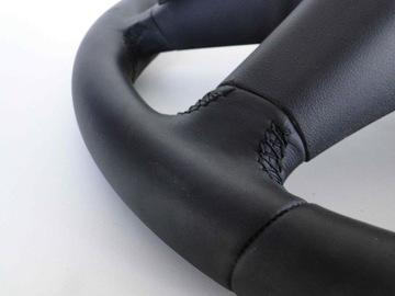 MERCEDES E KLASA W212 212 KIEROWNICA KIERA