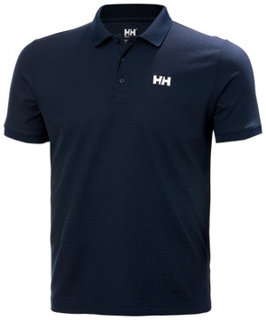 KOSZULKA HELLY HANSEN OCEAN POLO 34207 599 rozm. XXL