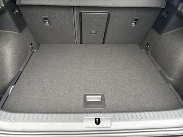 Cupra Formentor 2025 Cupra Formentor 2.0 TSI 204 KM 7-biegowa automatyc, zdjęcie 18