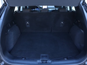 Ford Kuga III SUV Plug-In 2.5 Hybrid 190KM 2021 Ford Kuga 2.5 Hybrid, Serwis ASO, Automat, zdjęcie 12