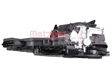 METZGER 2314554 ZÁMEK DVEŘE