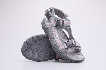 SANDAŁY DZIECIĘCE KAPPA RUSHEEN NA LATO 260773T